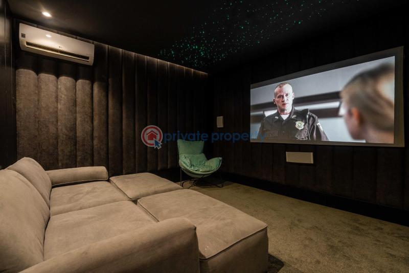 2 bedroom Flat & Apartment Short let Off Admiralty Road Lekki Phase 1 Lagos - 2