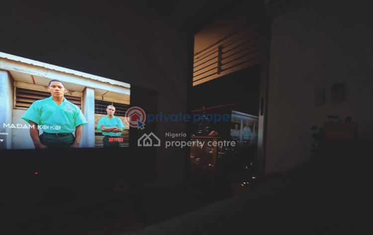 2 bedroom Block Of Flats Short let 1004 Estate, Victoria Island Lagos - 11