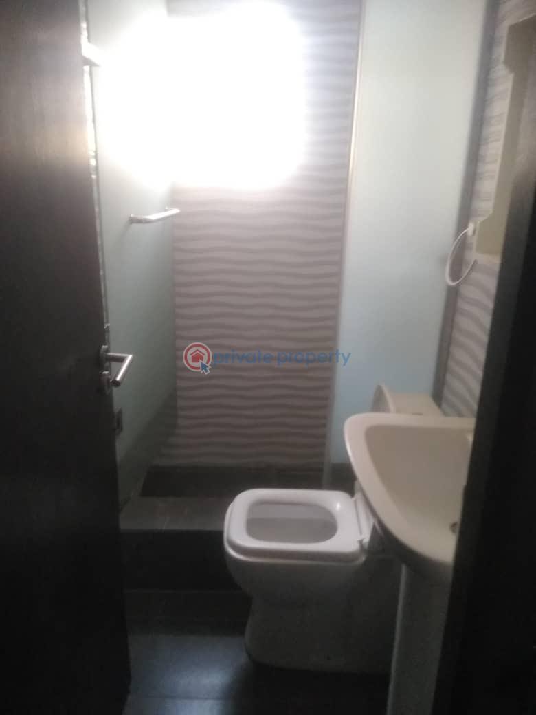 5 bedroom Detached Duplex For Rent Lekki Phase 1 Lagos - 4