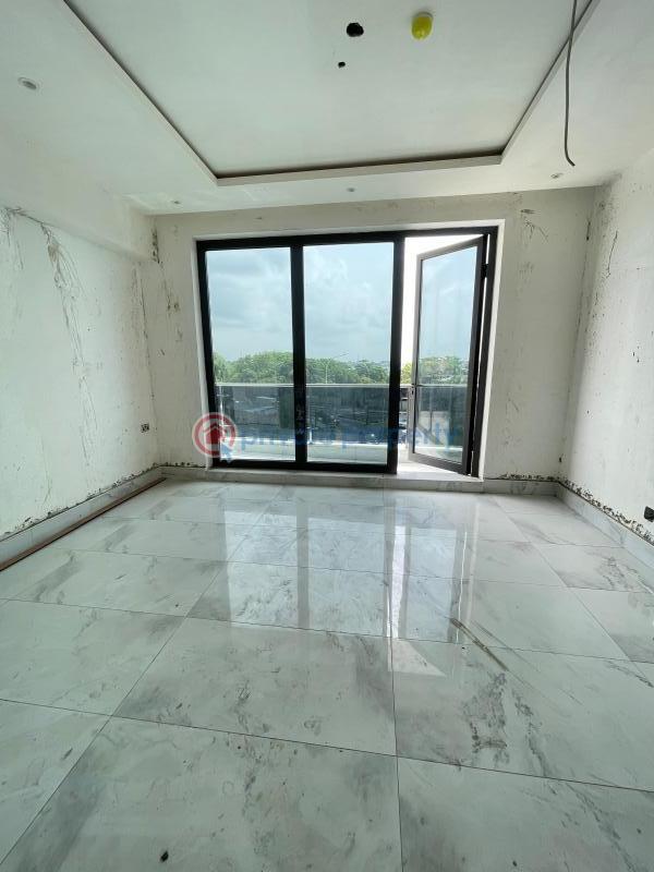 3 bedroom Flat & Apartment For Sale Gerard Road Ikoyi Lagos - 19