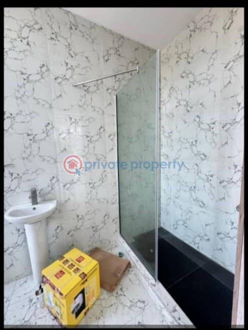 2 bedroom Flat & Apartment For Rent Lekki Lagos - 2