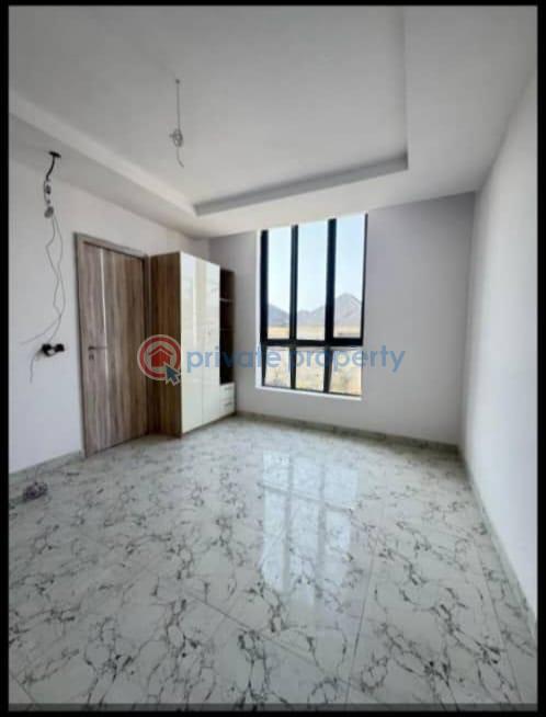 2 bedroom Flat & Apartment For Rent Lekki Lagos - 0