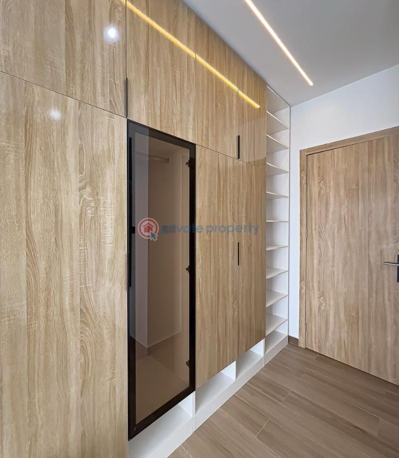 2 bedroom Flat & Apartment For Sale Lekki Lagos - 7