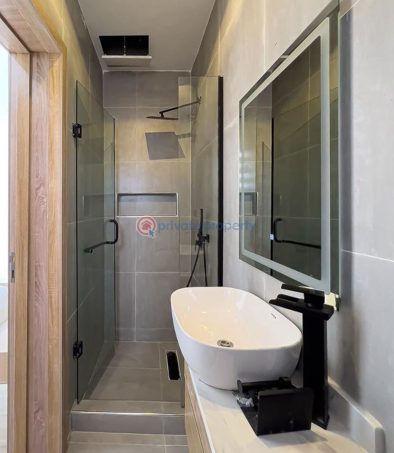 2 bedroom Flat & Apartment For Sale Lekki Lagos - 10