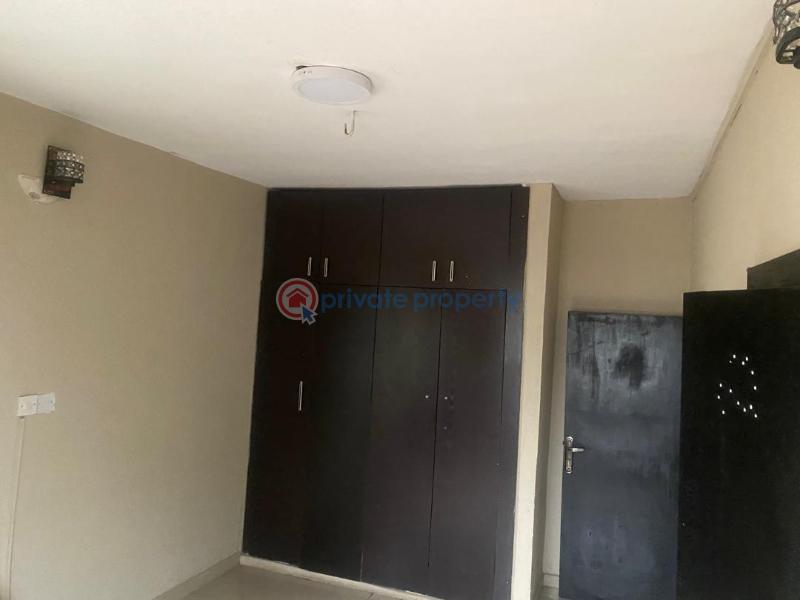 4 bedroom Flat & Apartment For Sale Off Adeniyi Jones Avenue Adeniyi Jones Ikeja Lagos - 1