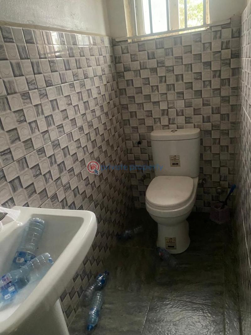 4 bedroom Flat & Apartment For Sale Off Adeniyi Jones Avenue Adeniyi Jones Ikeja Lagos - 3