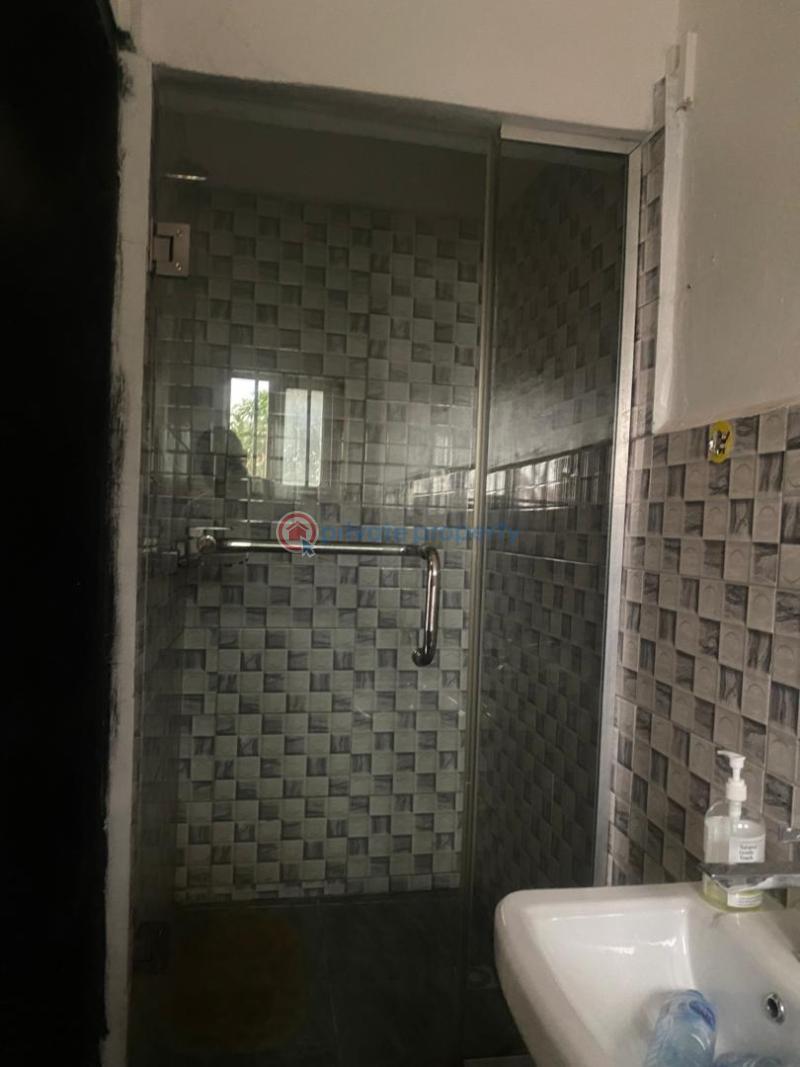 4 bedroom Flat & Apartment For Sale Off Adeniyi Jones Avenue Adeniyi Jones Ikeja Lagos - 6