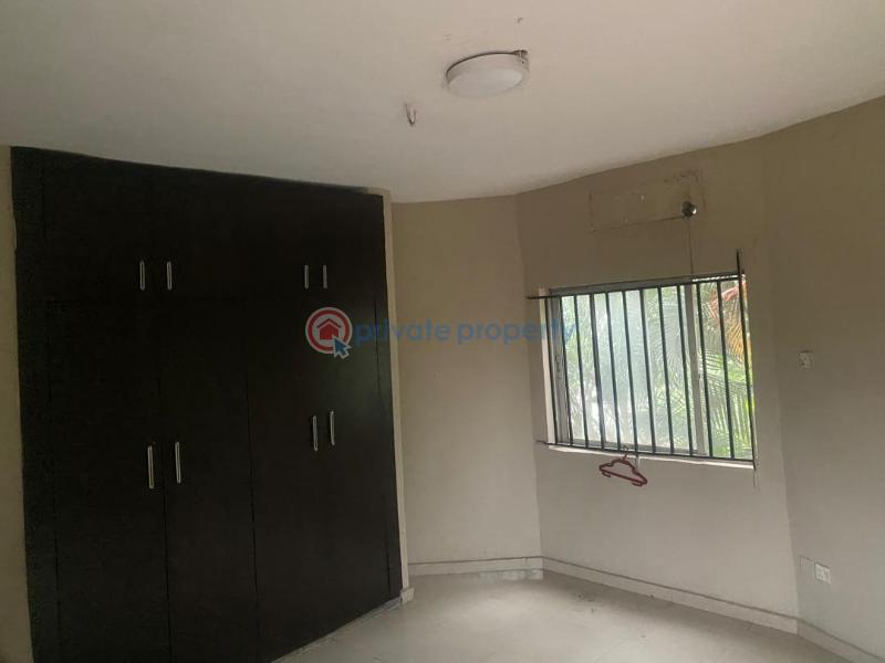 4 bedroom Flat & Apartment For Sale Off Adeniyi Jones Avenue Adeniyi Jones Ikeja Lagos - 2
