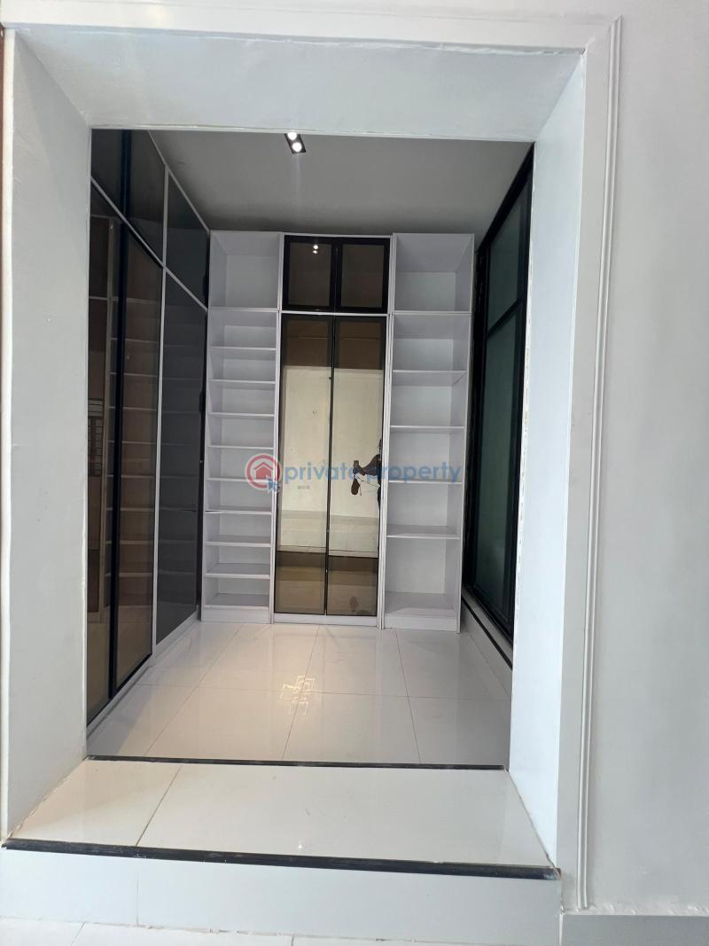 5 bedroom Detached Duplex For Sale Ajah Lagos - 10