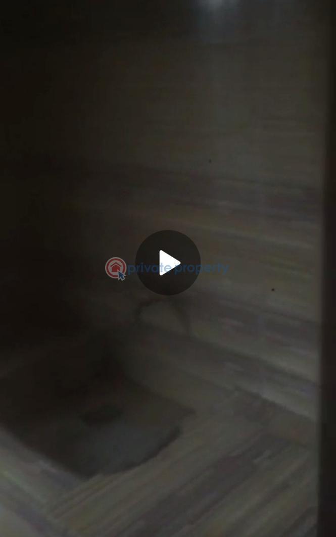 Flat & Apartment For Rent Mosolasi Ipaja Lagos - 3