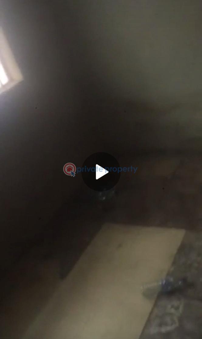 Flat & Apartment For Rent Mosolasi Ipaja Lagos - 1