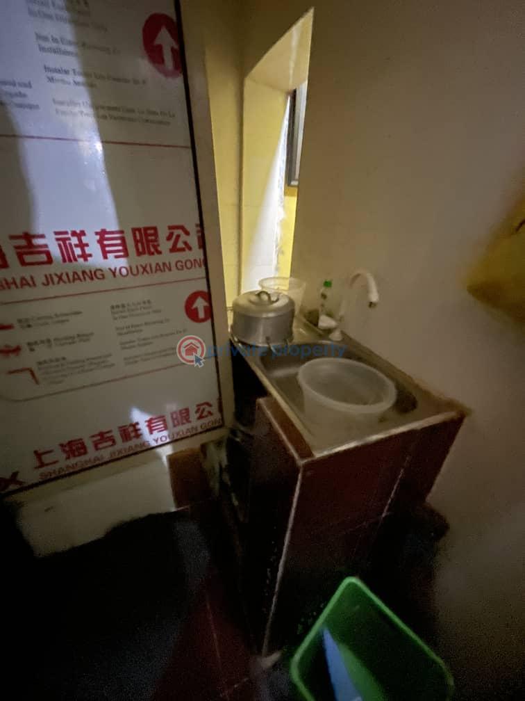 1 bedroom Mini Flat For Rent Adeniyi Jones Allen Avenue Ikeja Lagos - 2