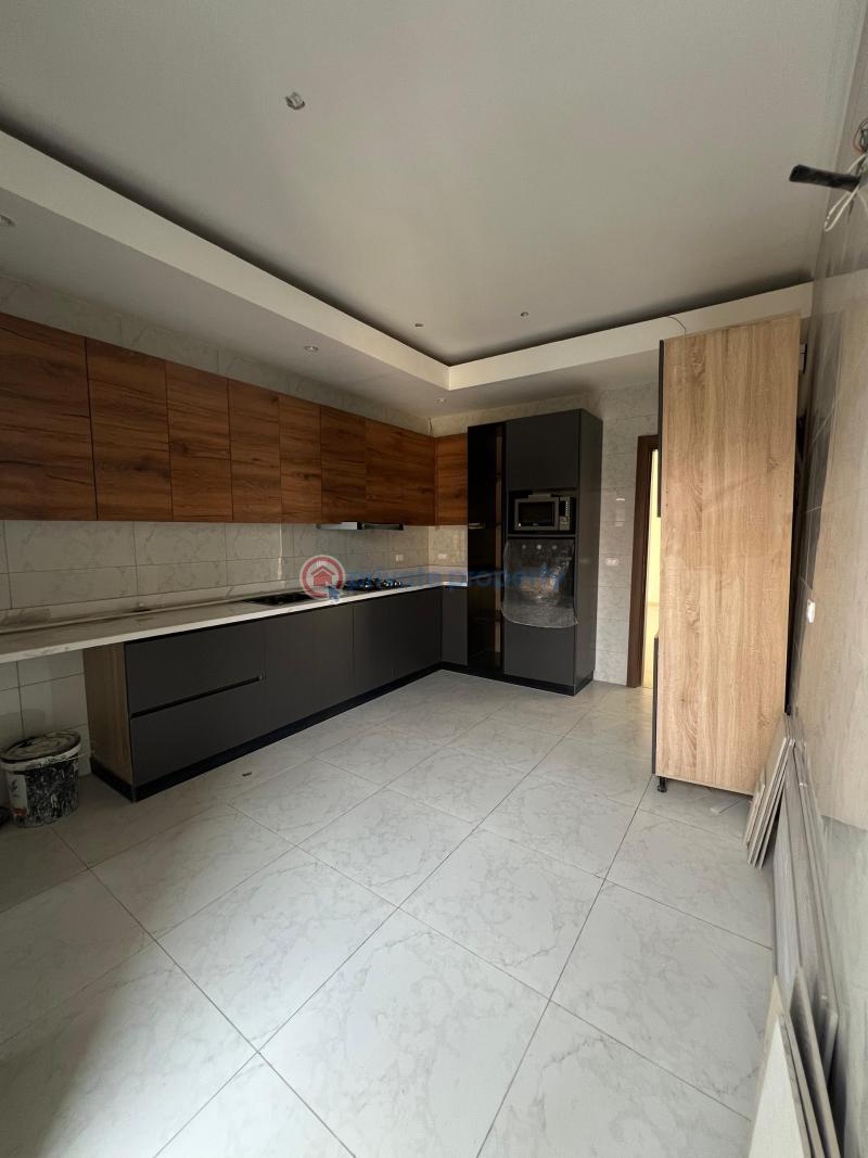 3 bedroom Block Of Flats For Sale This Gigantic Apartment Also Has A Gym House Victoria Island Lagos - 4