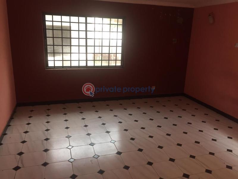 Duplex For Sale Victoria Island Extension Victoria Island Lagos - 3