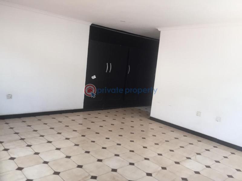 Duplex For Sale Victoria Island Extension Victoria Island Lagos - 1