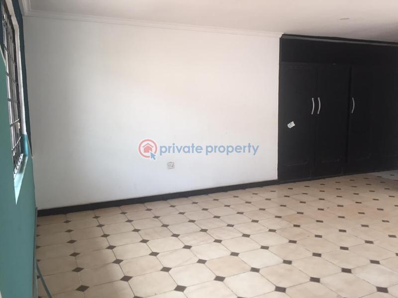 Duplex For Sale Victoria Island Extension Victoria Island Lagos - 15