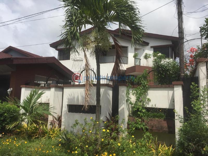 Duplex For Sale Victoria Island Extension Victoria Island Lagos - 0