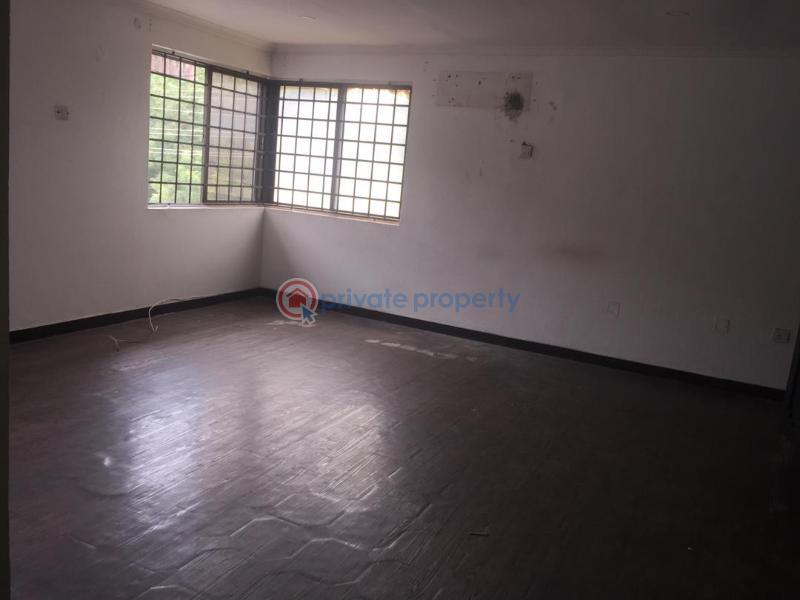 Duplex For Sale Victoria Island Extension Victoria Island Lagos - 8