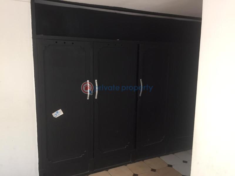 Duplex For Sale Victoria Island Extension Victoria Island Lagos - 2