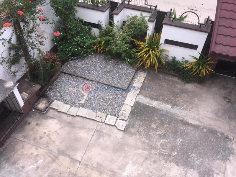Duplex For Sale Victoria Island Extension Victoria Island Lagos - 12