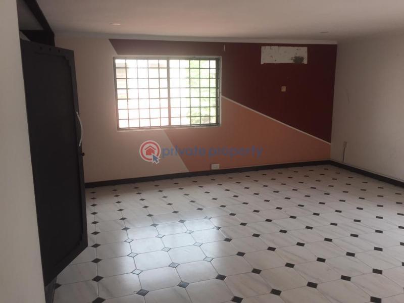 Duplex For Sale Victoria Island Extension Victoria Island Lagos - 10