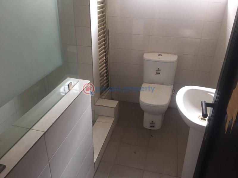 Duplex For Sale Victoria Island Extension Victoria Island Lagos - 11