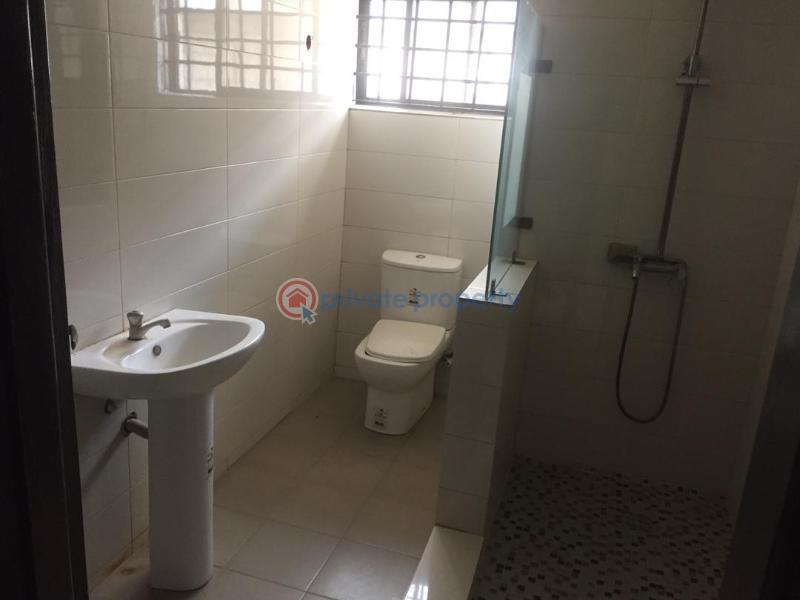 Duplex For Sale Victoria Island Extension Victoria Island Lagos - 4