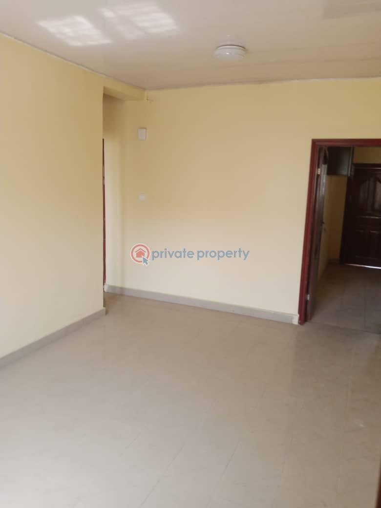 For rent 2 bedroom Flat & Apartment Brain And Hammer City Abuja Phase