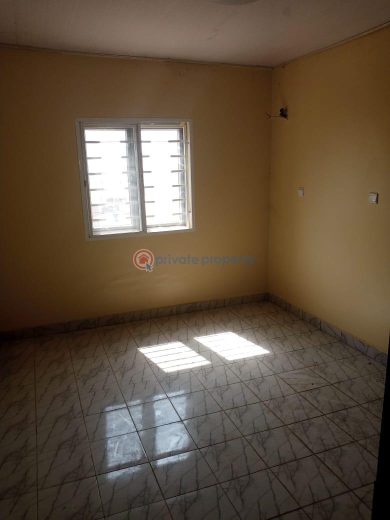 For rent 2 bedroom Flat & Apartment Brain And Hammer City Abuja Phase