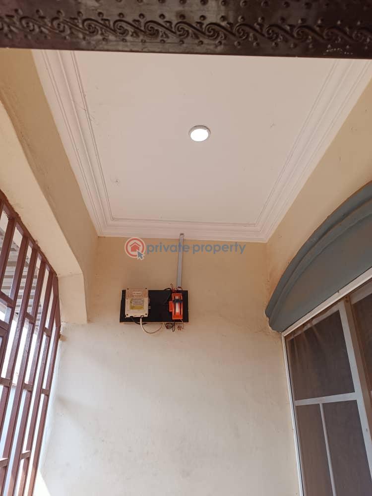 3 bedroom House For Sale Ibadan Oyo - 6
