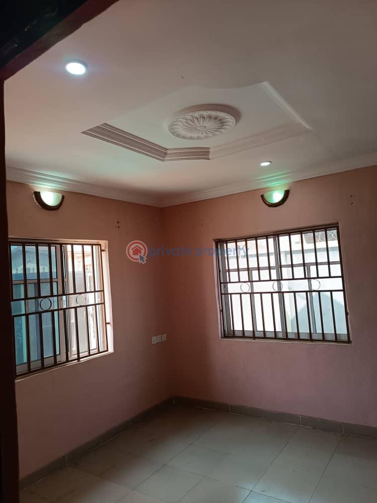 3 bedroom House For Sale Ibadan Oyo - 7