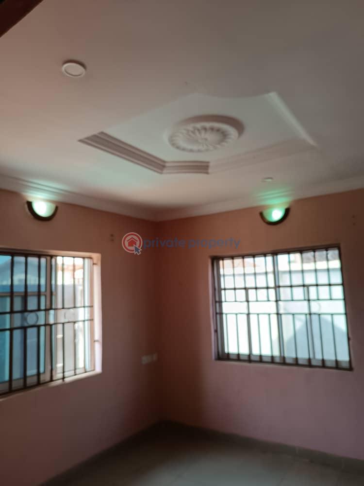 3 bedroom House For Sale Ibadan Oyo - 3