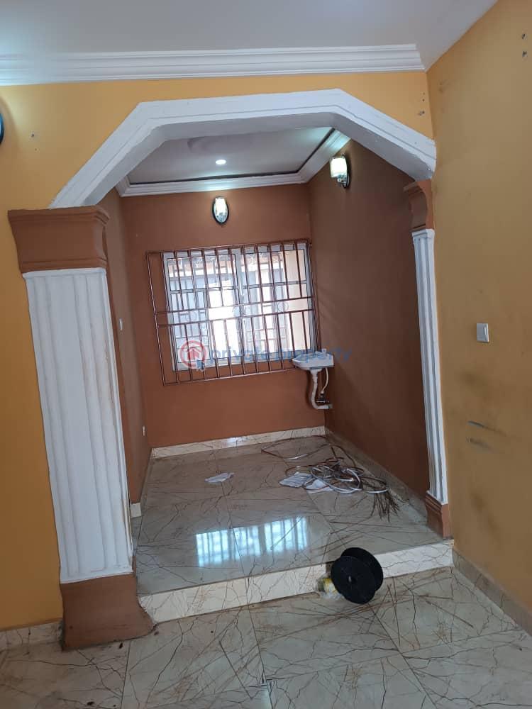 3 bedroom House For Sale Ibadan Oyo - 9