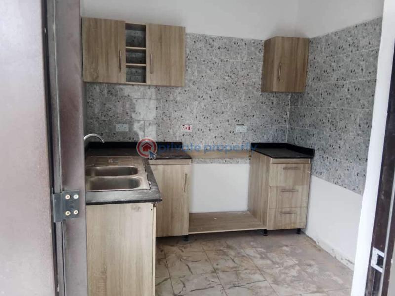 3 bedroom House For Sale Peak Bungalow, Oribanwa, Ibeju-Lekki Lagos - 5