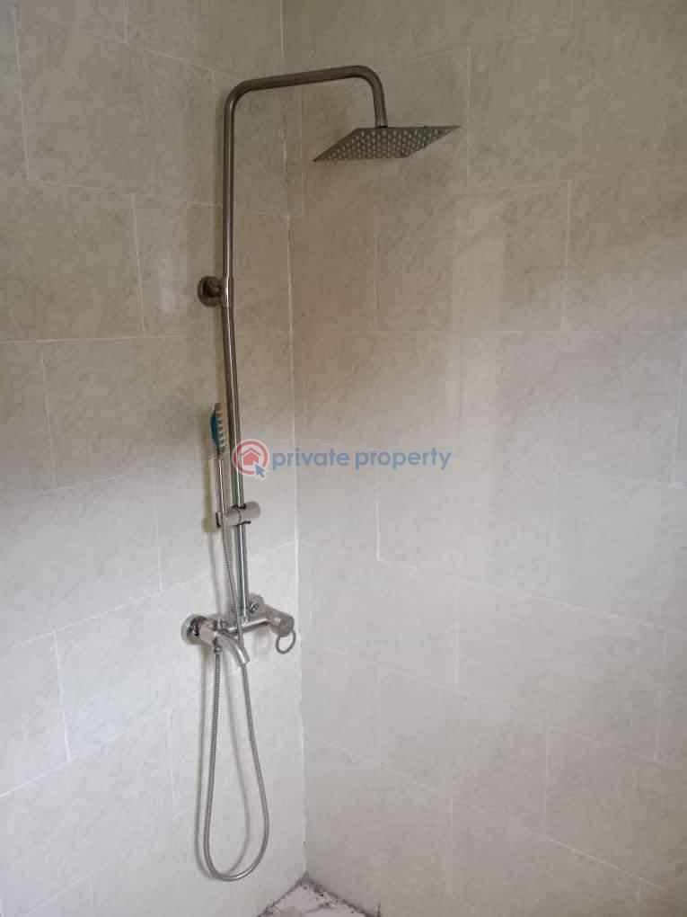 3 bedroom House For Sale Peak Bungalow, Oribanwa, Ibeju-Lekki Lagos - 4