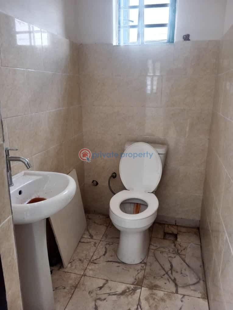 3 bedroom House For Sale Peak Bungalow, Oribanwa, Ibeju-Lekki Lagos - 2