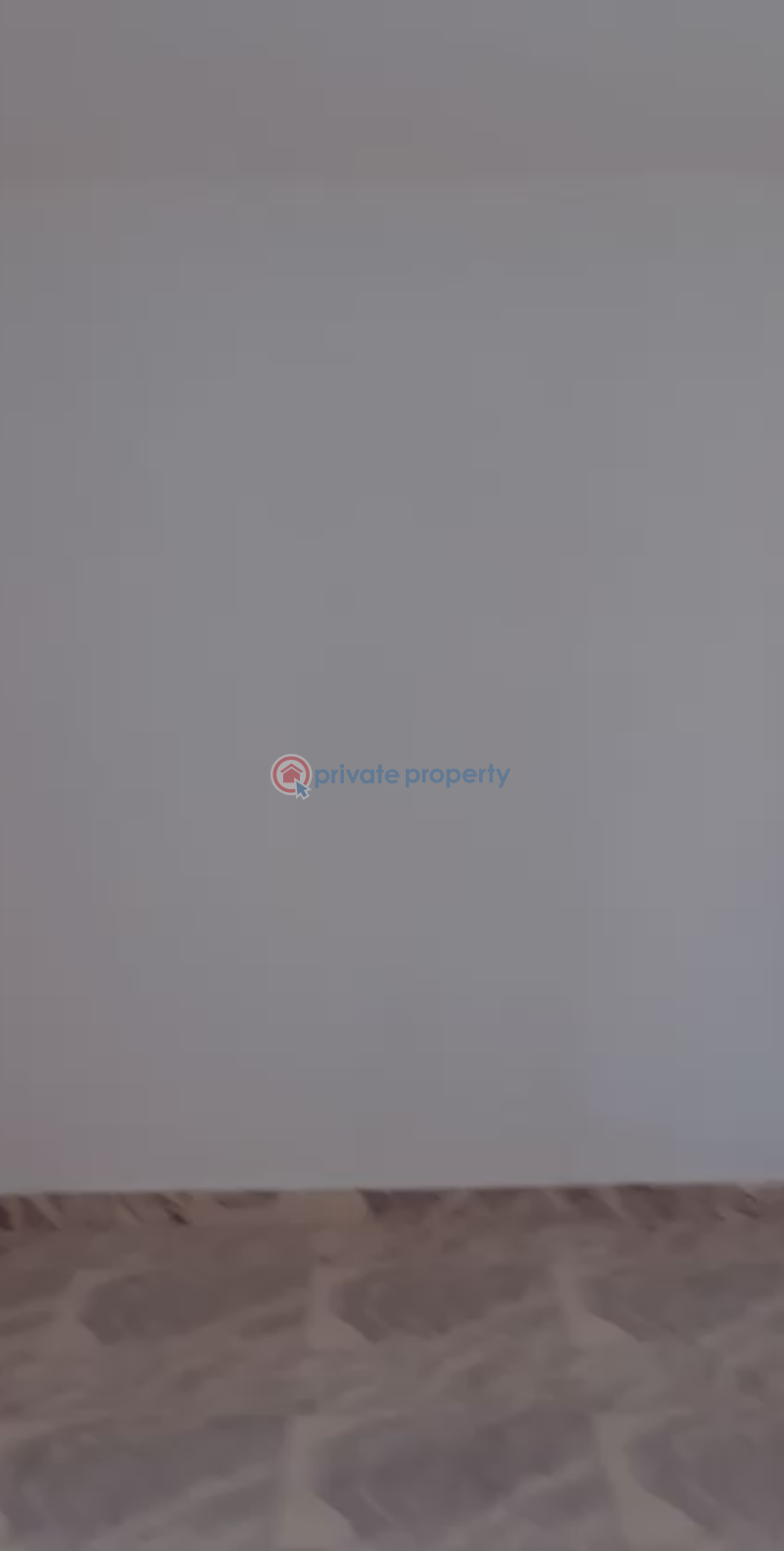 House For Sale Osapa London Lekki Lagos - 5