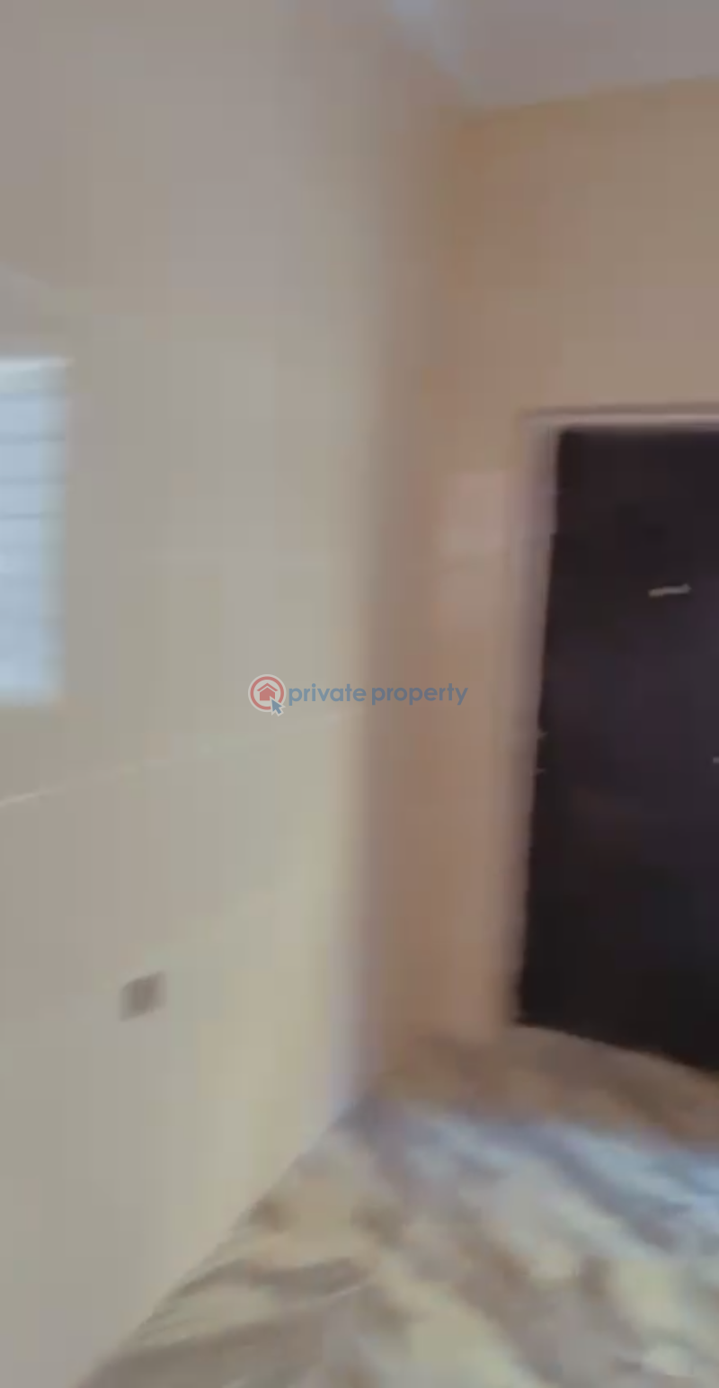 House For Sale Osapa London Lekki Lagos - 4