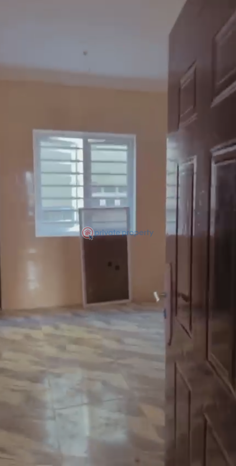 House For Sale Osapa London Lekki Lagos - 7