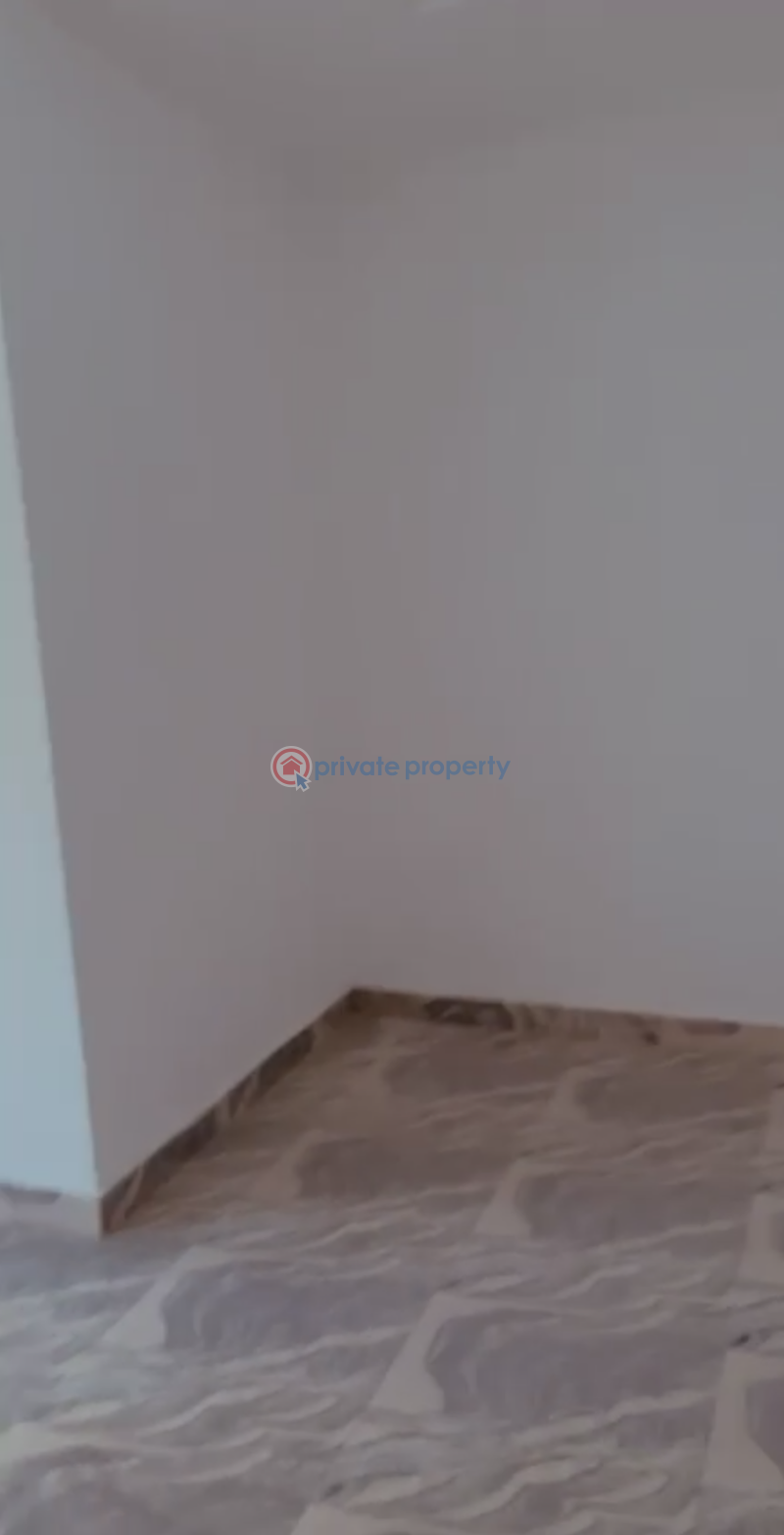 House For Sale Osapa London Lekki Lagos - 3