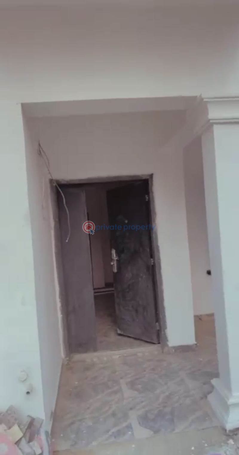 House For Sale Osapa London Lekki Lagos - 9