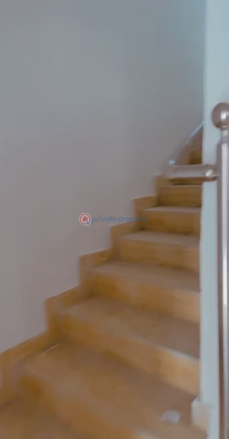 House For Sale Osapa London Lekki Lagos - 13