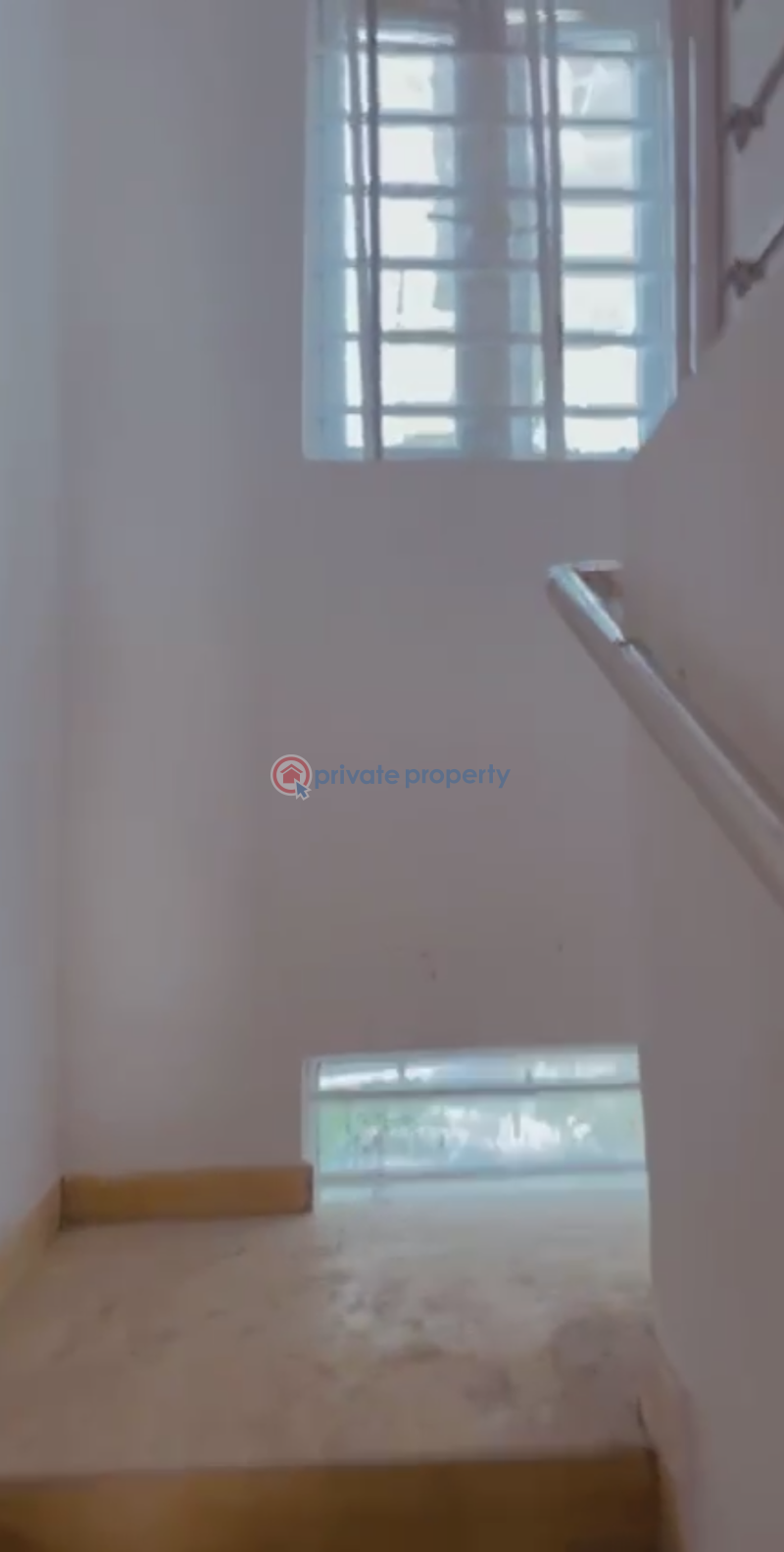 House For Sale Osapa London Lekki Lagos - 12