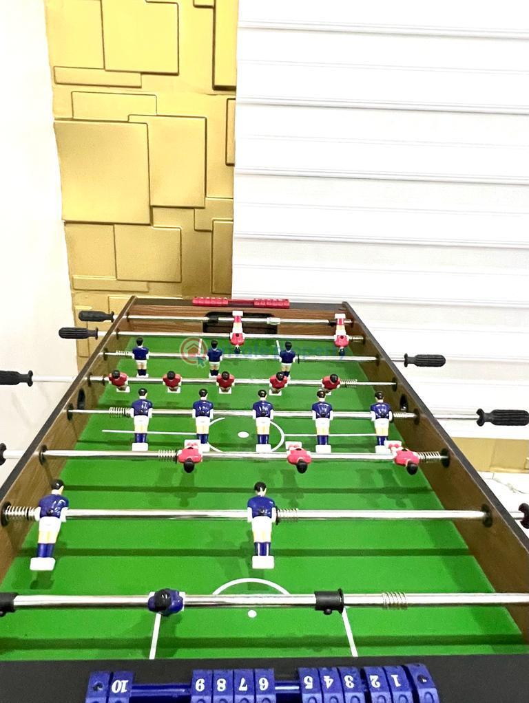 2 bedroom Block Of Flats Short let Westend Estate Lekki County Ikota Lekki Lagos - 7