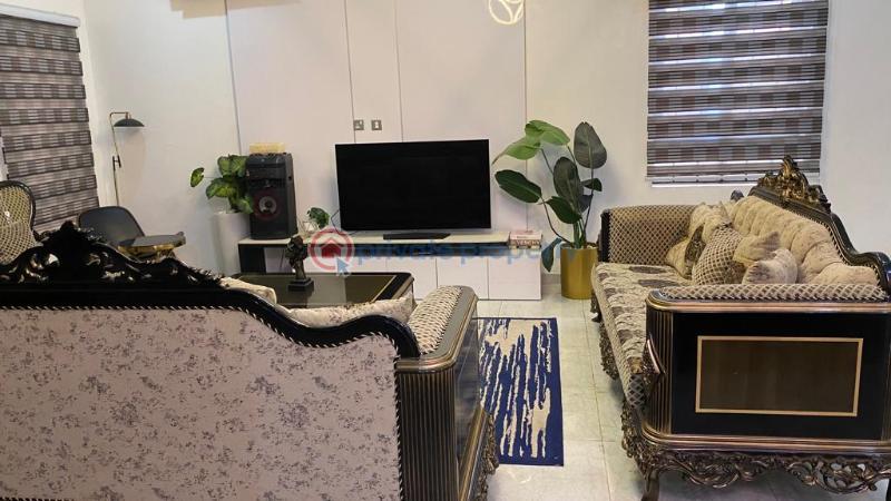 4 bedroom Detached Duplex For Rent Lekki Phase 1 Lagos - 15