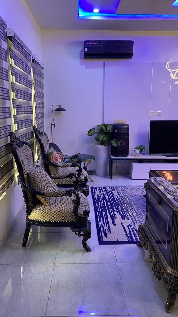 4 bedroom Detached Duplex For Rent Lekki Phase 1 Lagos - 14