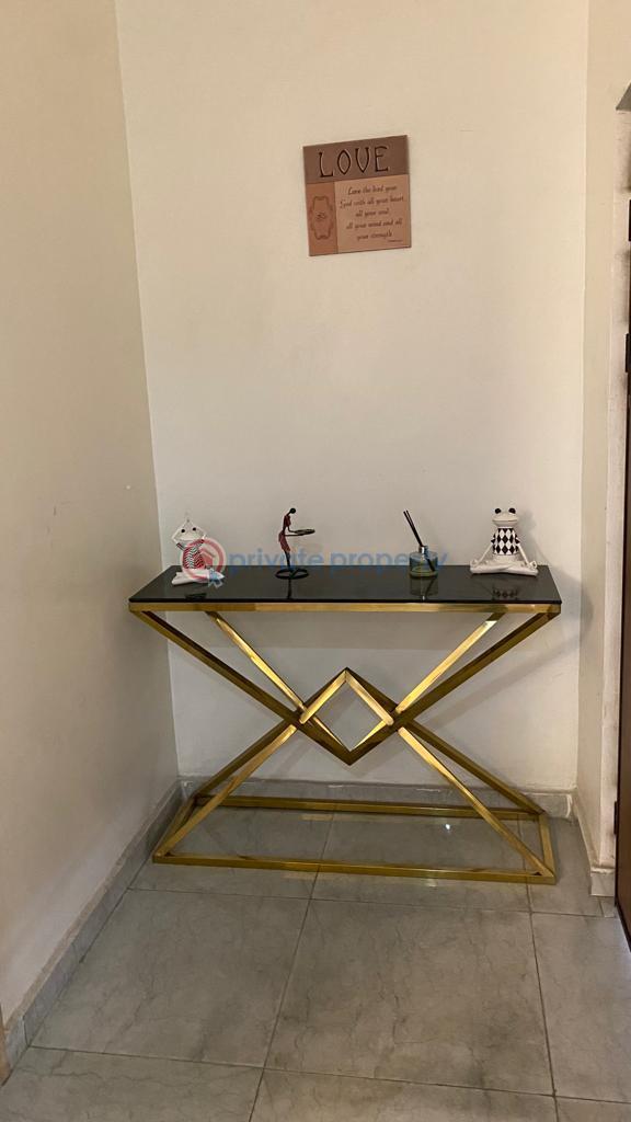 4 bedroom Detached Duplex For Rent Lekki Phase 1 Lagos - 7