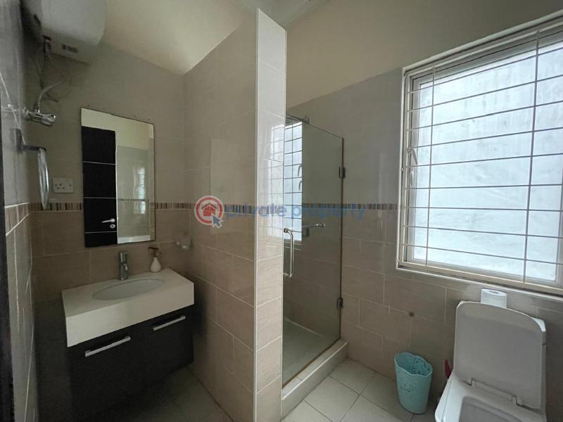 1 bedroom Flat & Apartment Short let Casa Oniru Victoria Island Lagos - 5