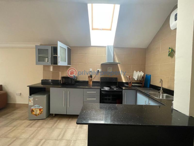 1 bedroom Flat & Apartment Short let Casa Oniru Victoria Island Lagos - 6