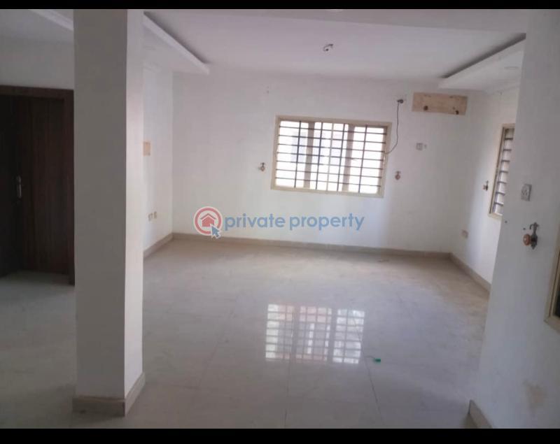 4 bedroom House For Sale Emeka Anyaoku (millennium Estate) Ikeja GRA Lagos - 3